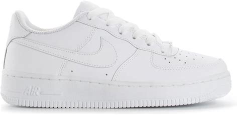 nike air force 1 maat 35|nike air force 1 heren.